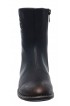 Сапоги детские Flois Kids черный 33-38 (7 пар) FL-W0982 SPB